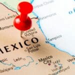 5 אטרקציות שחובה לעשות במקסיקו