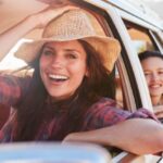 אתם מתכננים חופשת Road Trip_ אלו האביזרים לאוטו שיהפכו את החוויה לייחודית
